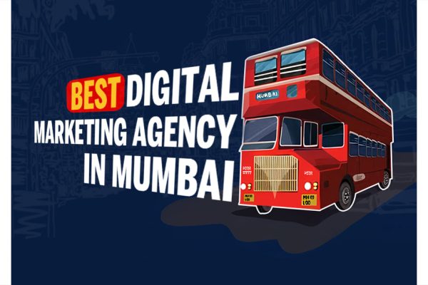 best-digital-marketing-agency-in-mumbai