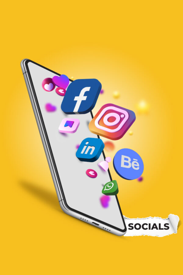 social-media