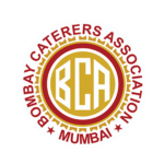 BCA Logo-01 (1)