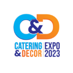 C&D EXPO Brochure Design logo-01 (1)