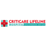 Criticare Lifeline Logo1 (3)