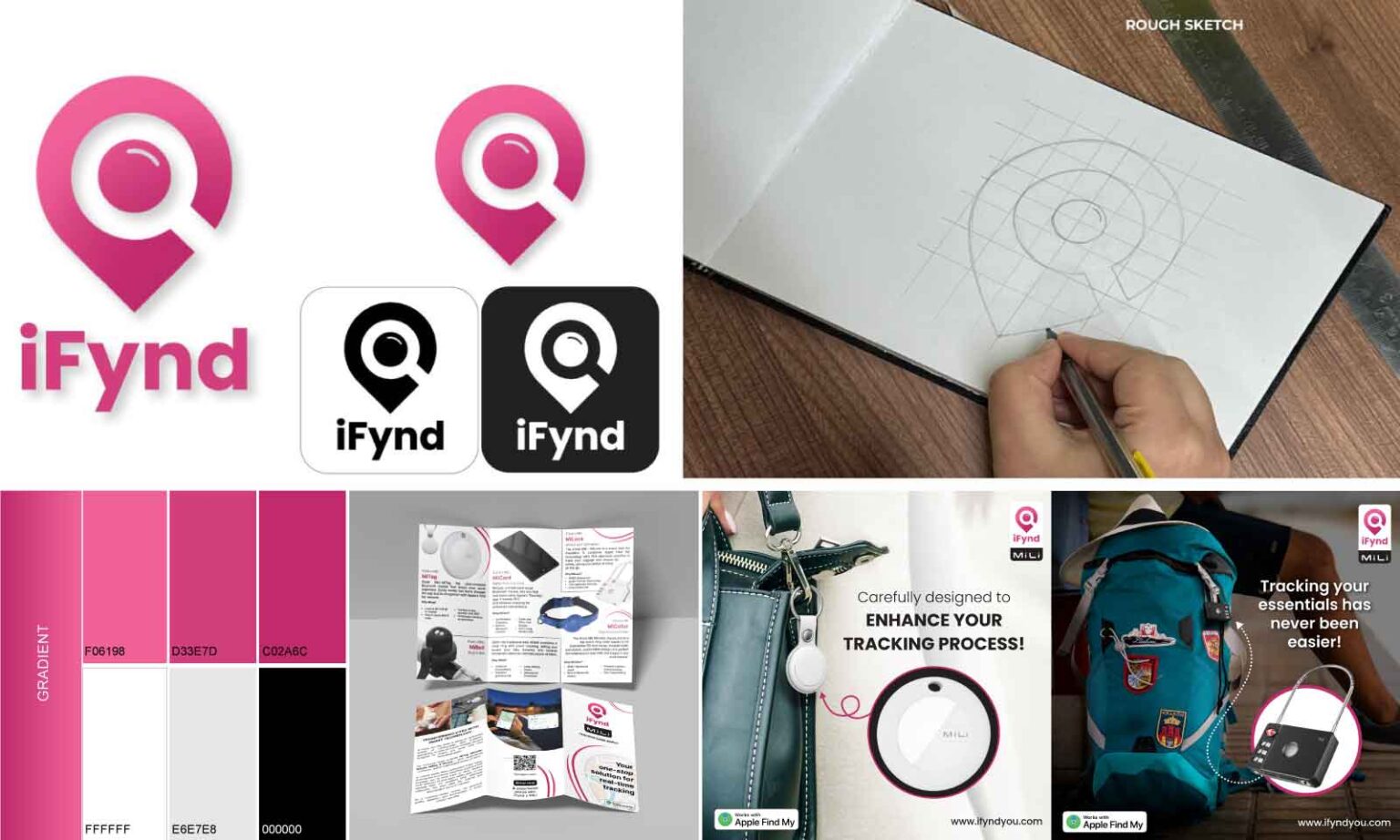 Ifynd-Branding-n-design