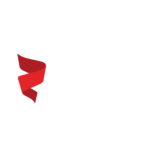 Rational Logos_Black(5) (2)