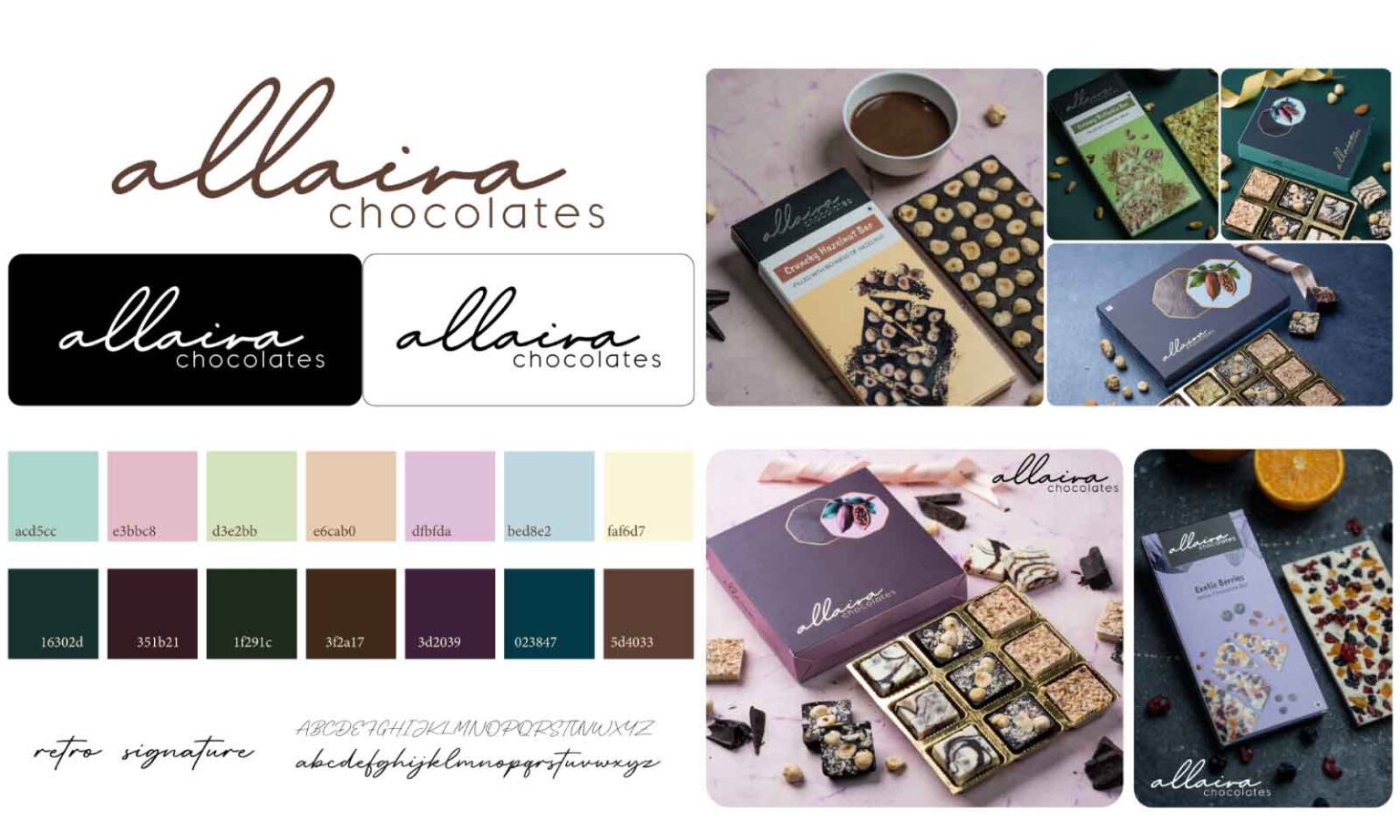 alliara-Branding-n-design