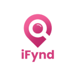 iFynd x MiLi Logo_iFynd Logo-01 (1)