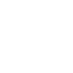 tiaraa logo png-(10) (1)