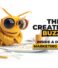 The Creativity Buzz Inside a Digital Marketing Agency