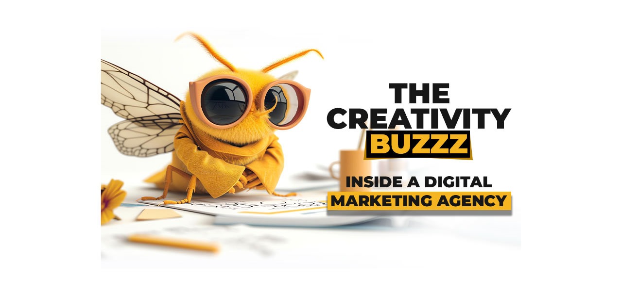 Digital Marketing Agency-2