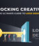 Unlocking Creativity: The Ultimate Guide to Logo Design