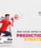 New Social Media Marketing: Predictions & Strategies