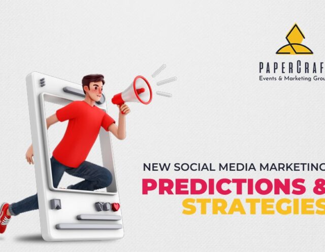 SMM-predictions & strategies