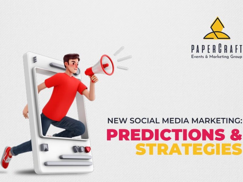 SMM-predictions & strategies