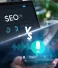 AEO vs SEO: Which Approach Works Best For Your Business?