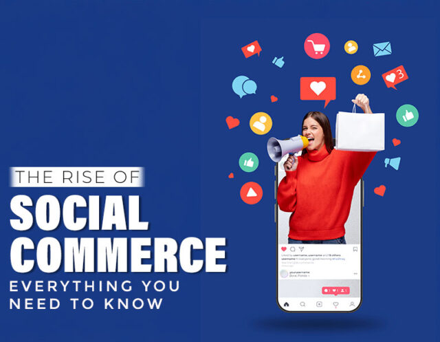 Social Commerce