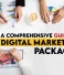 Digital Marketing Packages: A Comprehensive Guide