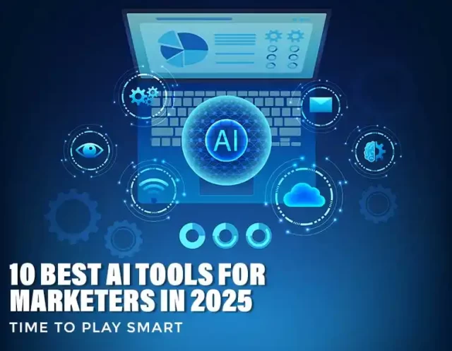 Best-AI-Tools