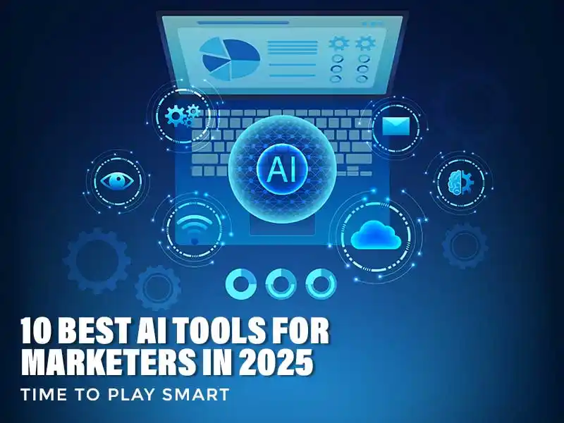 Best-AI-Tools