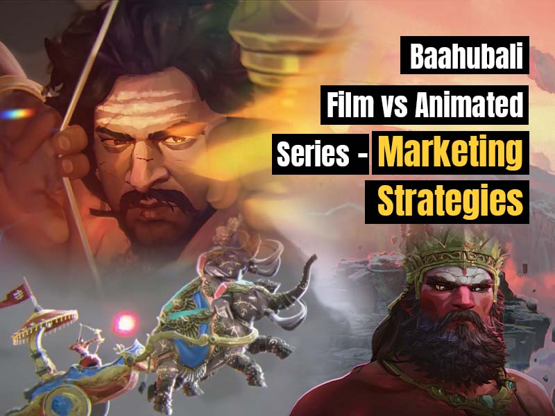 Marketing Strategies