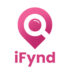 ifind-72x72